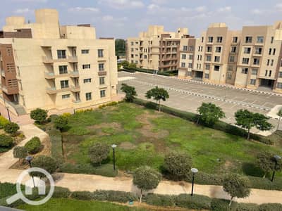 3 Bedroom Apartment for Sale in Shorouk City, Cairo - WhatsApp Image 2024-03-20 at 1.18. 06 PM (2). jpeg
