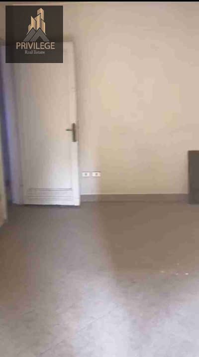 2 Bedroom Flat for Sale in Maadi, Cairo - 1000174824. jpg