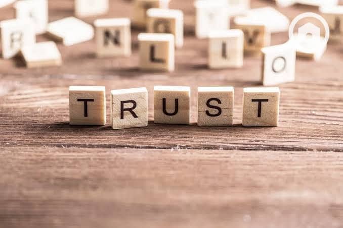 9 images (4). jpeg. jpg