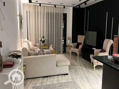 بنتهاوس 3 غرف نوم للبيع في القاهرة الجديدة، القاهرة - IMG-20240627-WA0039. jpg