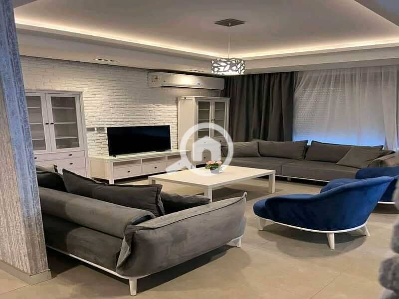 IMG-20240627-WA0030. jpg IMG-20240627-WA0030. jpg