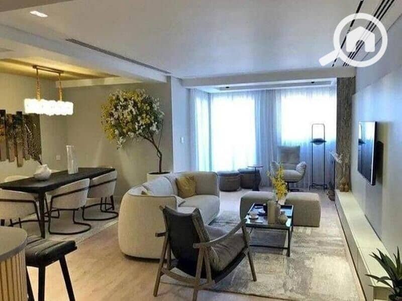 2 IMG-20240627-WA0036. jpg