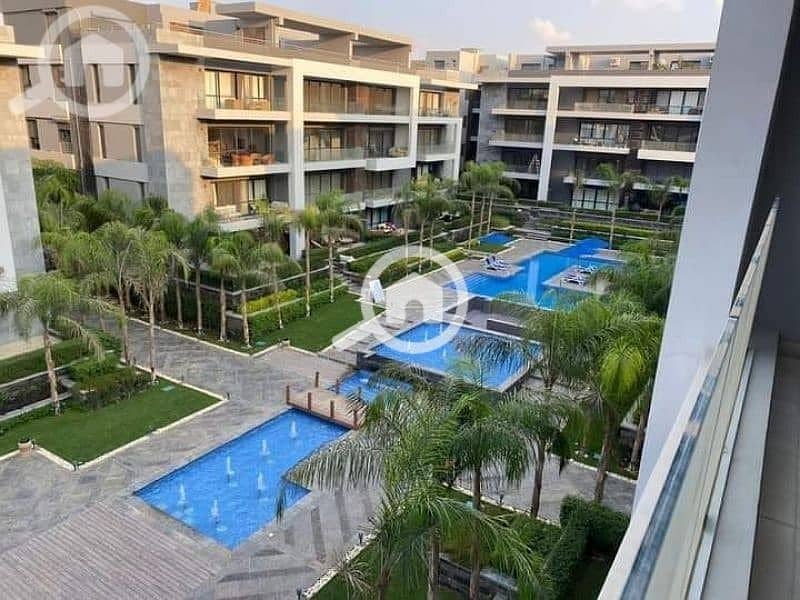 6 IMG-20240627-WA0037. jpg