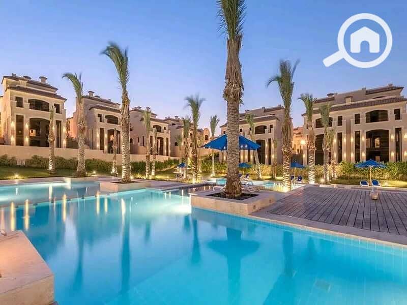 7 IMG-20240627-WA0026. jpg