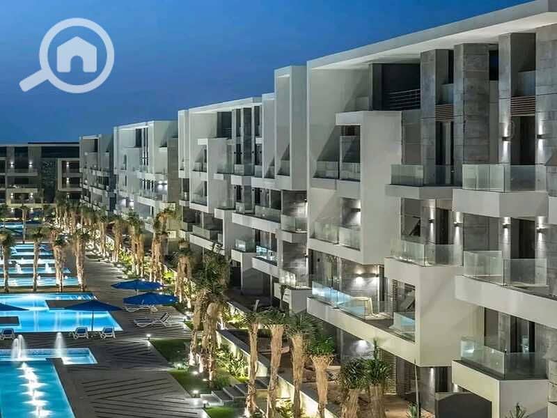 8 IMG-20240627-WA0032. jpg