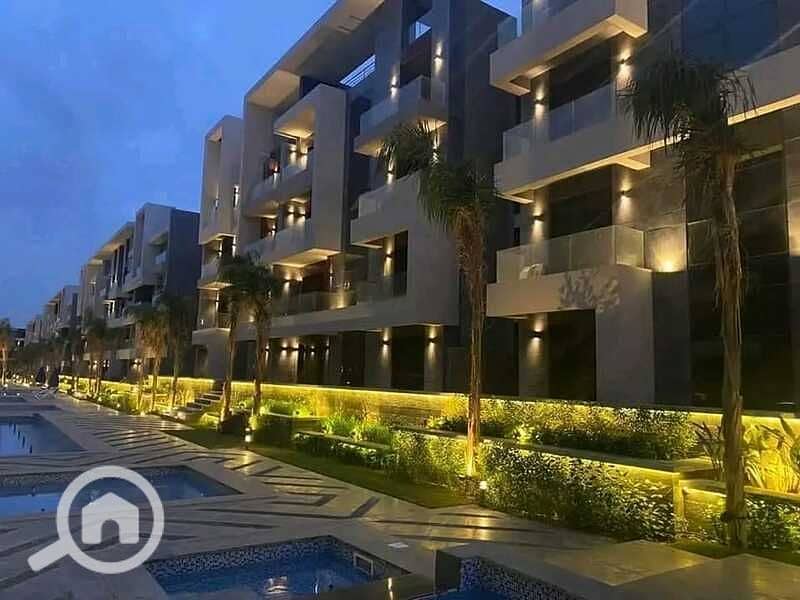 9 IMG-20240627-WA0041. jpg