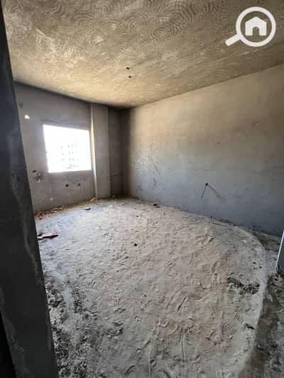 3 Bedroom Apartment for Sale in New Cairo, Cairo - IMG-20250804-WA0043. jpg