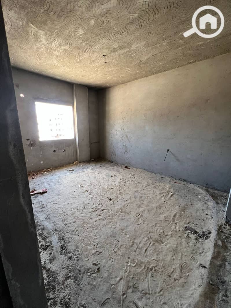 IMG-20250804-WA0043. jpg IMG-20250804-WA0043. jpg