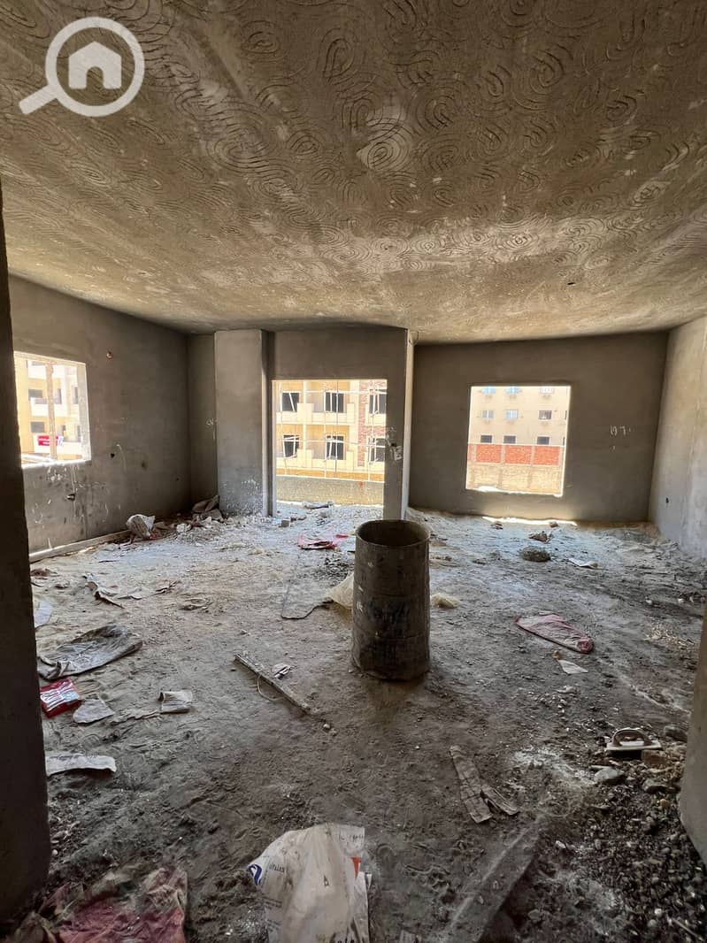 2 IMG-20250804-WA0039. jpg