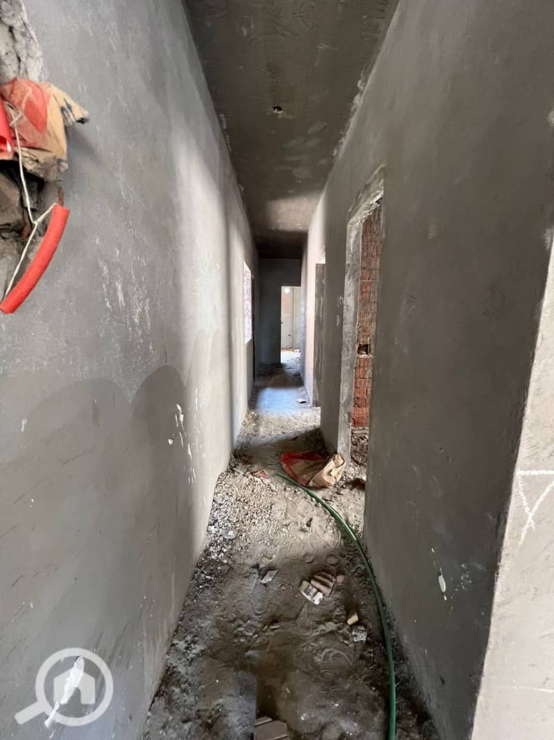 8 IMG-20250804-WA0046. jpg