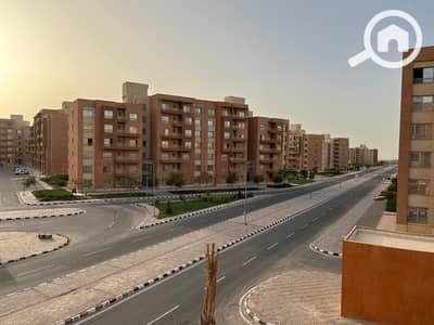 3 Bedroom Flat for Sale in Shorouk City, Cairo - IMG-20240928-WA0006. jpg