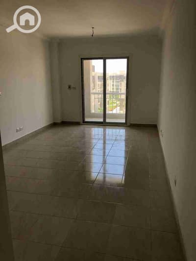 2 Bedroom Apartment for Sale in Madinaty, Cairo - IMG-20241210-WA0019. jpg