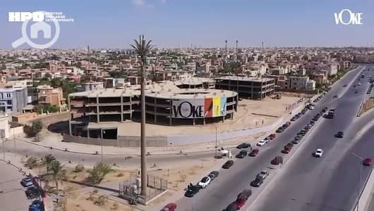 عيادة  للبيع في القاهرة الجديدة، القاهرة - WhatsApp Image 2025-09-19 at 2.54. 53 PM. jpeg
