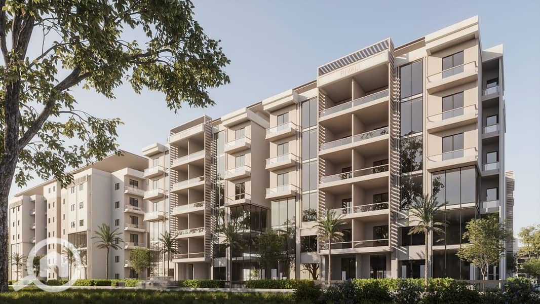 2 WhatsApp Image 2025-08-01 at 17.53. 24_97d9bfb2. jpg