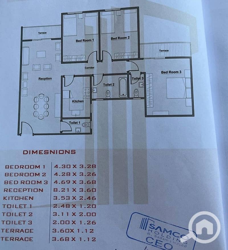 3 IMG-20250730-WA0012. jpg