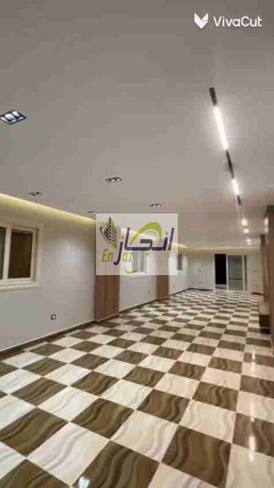 3 Bedroom Apartment for Sale in Haram, Giza - 1000092477. jpg