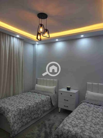 شقة 3 غرف نوم للايجار في مدينة نصر، القاهرة - 1000145250. jpg
