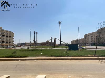 فلیٹ 3 غرف نوم للبيع في القاهرة الجديدة، القاهرة - 20df1157-7d87-4723-b0a3-c6b9820661cd. jpeg