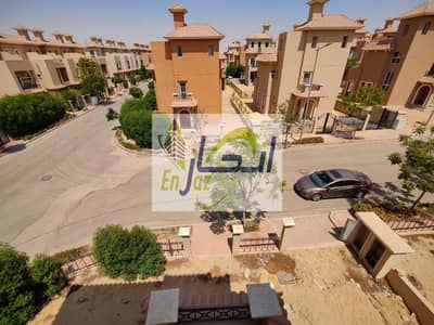 6 Bedroom Villa for Sale in 6th of October, Giza - 1000255175. jpg
