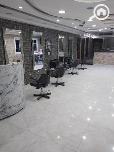 Retail for Sale in Mokattam, Cairo - IMG-20240901-WA0034. jpg