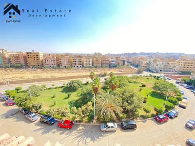 4 Bedroom Duplex for Sale in Mokattam, Cairo - WhatsApp Image 2025-10-11 at 19.46. 13_3a04617f. jpg