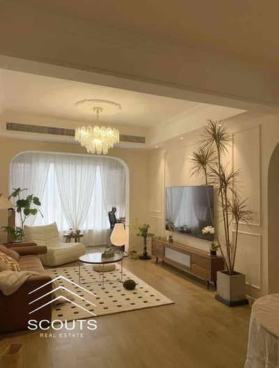 شقة 3 غرف نوم للبيع في مدينة المستقبل، القاهرة - IMG_7456. jpg