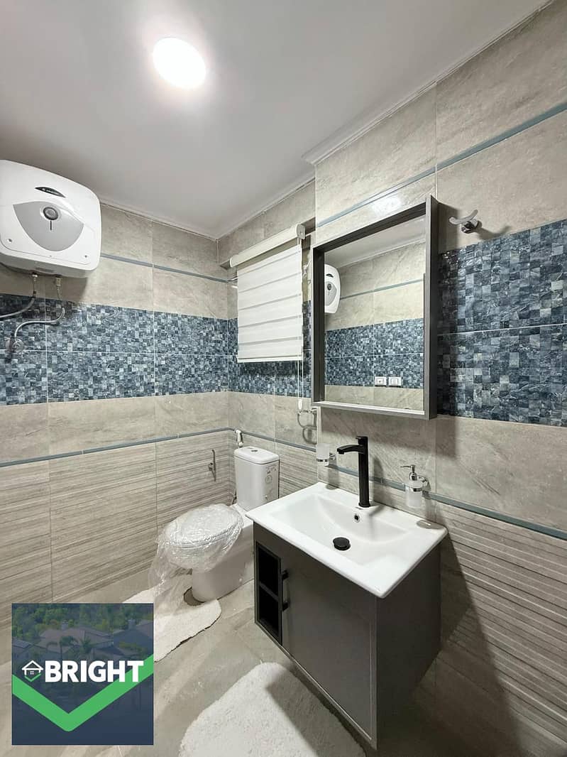 3 4a59d043-44d8-4aae-b30e-a5bf393d92bc. jpeg