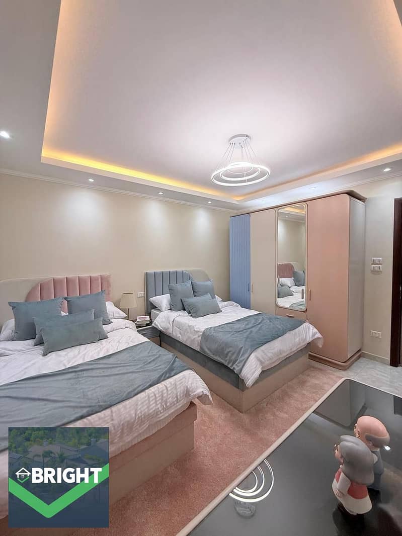 4 29a3d337-1ac4-4024-a76f-5ead0cefd894. jpeg