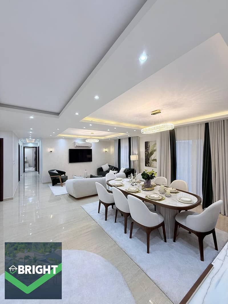 5 87ec26fc-0b83-46a7-b4d5-199c249958b8. jpeg