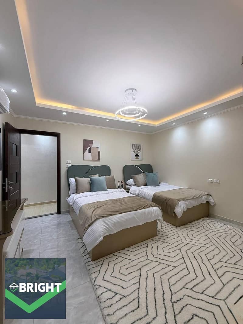 6 233fe8a6-b12c-46cf-bae0-2b647b33c0f0. jpeg