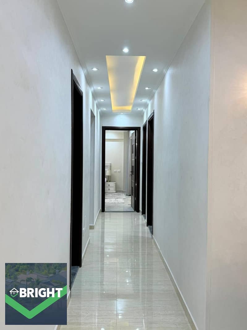 7 334dee42-b39f-45d2-9c3f-b90fe48cb409. jpeg