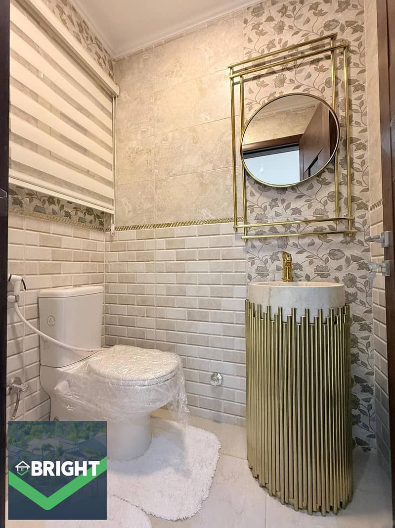 8 821a49f7-1abc-4ca9-b5ea-be9f315937fd. jpeg