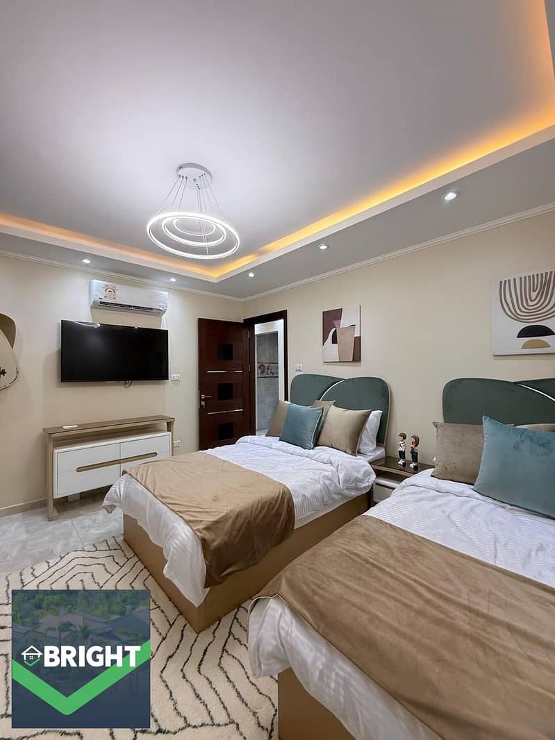 9 bfbe1863-de36-49f7-bc50-44cfb1500813. jpeg