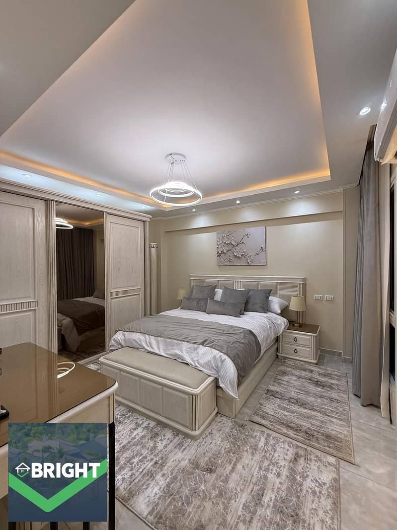 11 fd253dd6-5920-4599-814f-84a89885e859. jpeg