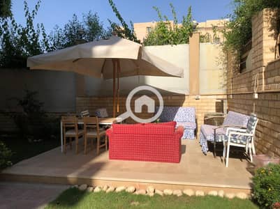 دوبلكس 4 غرف نوم للبيع في القاهرة الجديدة، القاهرة - IMG-20241106-WA0027. jpg