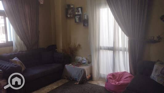 3 Bedroom Flat for Sale in Mokattam, Cairo - WhatsApp Image 2024-10-20 at 13.56. 17_f9d80a14. jpg