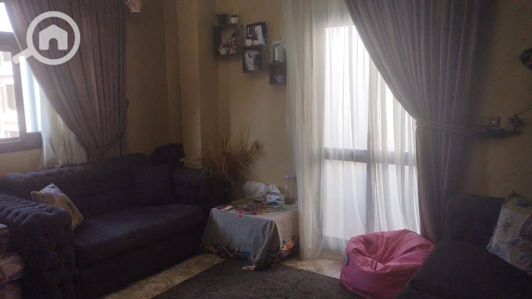 10 WhatsApp Image 2024-10-20 at 13.56. 17_f9d80a14. jpg