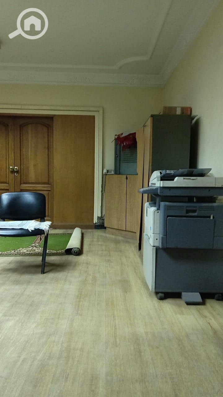 3 IMG-20241017-WA0148. jpg