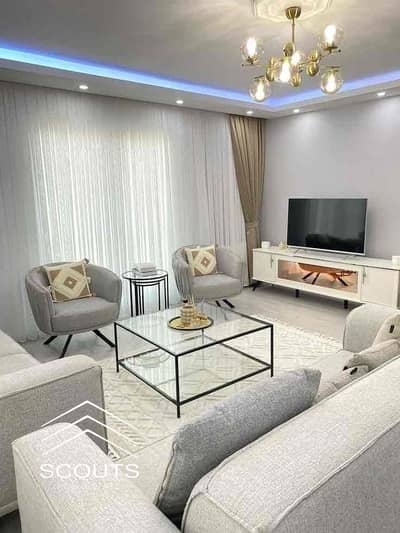 2 Bedroom Apartment for Sale in New Capital City, Cairo - IMG_9077. jpg