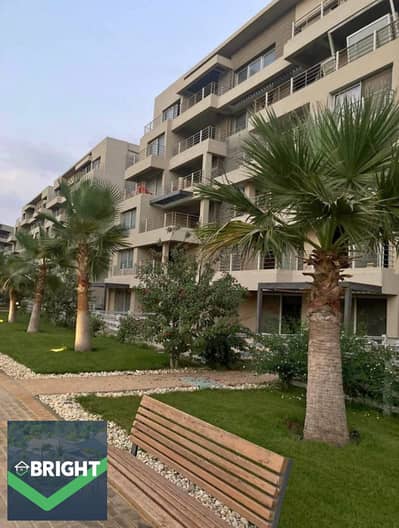 فلیٹ 2 غرفة نوم للبيع في مدينة المستقبل، القاهرة - 4f7d0597-c576-4d39-a967-b8d1fc21c43c. jpeg