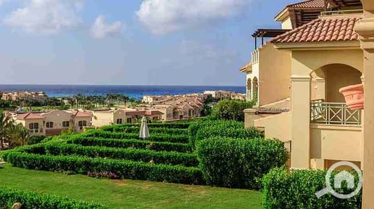 3 Bedroom Chalet for Sale in North Coast, Matruh - 15812442991581244299_5e3fdf8b37c99. jpg