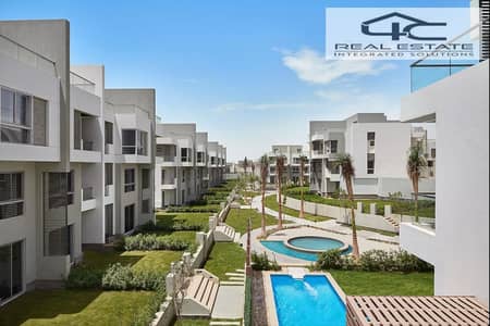 3 Bedroom Apartment for Sale in Mostakbal City, Cairo - WhatsApp Image 2025-09-09 at 03.35. 41 (1). jpeg 3 Bedroom Apartment for Sale in Mostakbal City, Cairo - WhatsApp Image 2025-09-09 at 03.35. 41 (1). jpeg