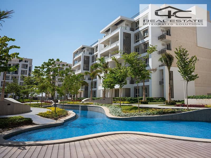 2 WhatsApp Image 2025-09-09 at 03.35. 32 (1). jpeg