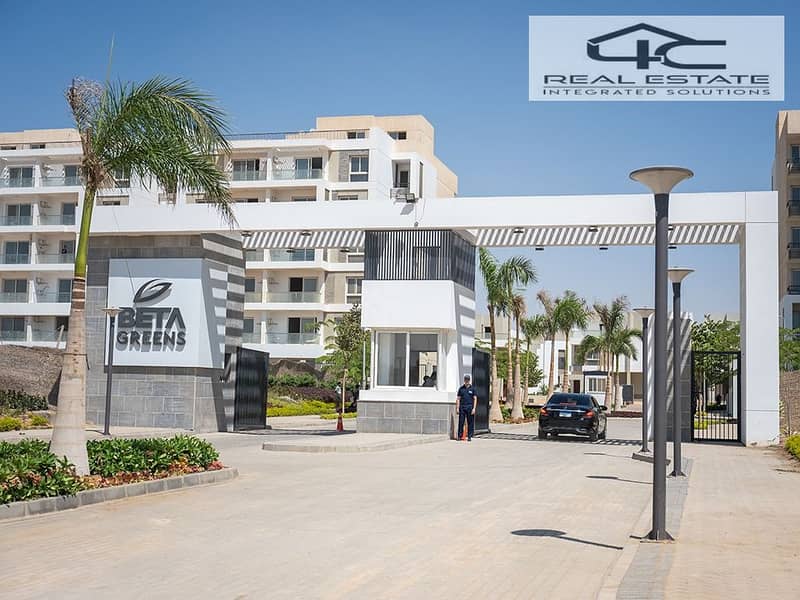 3 WhatsApp Image 2025-09-09 at 03.35. 32 (2). jpeg