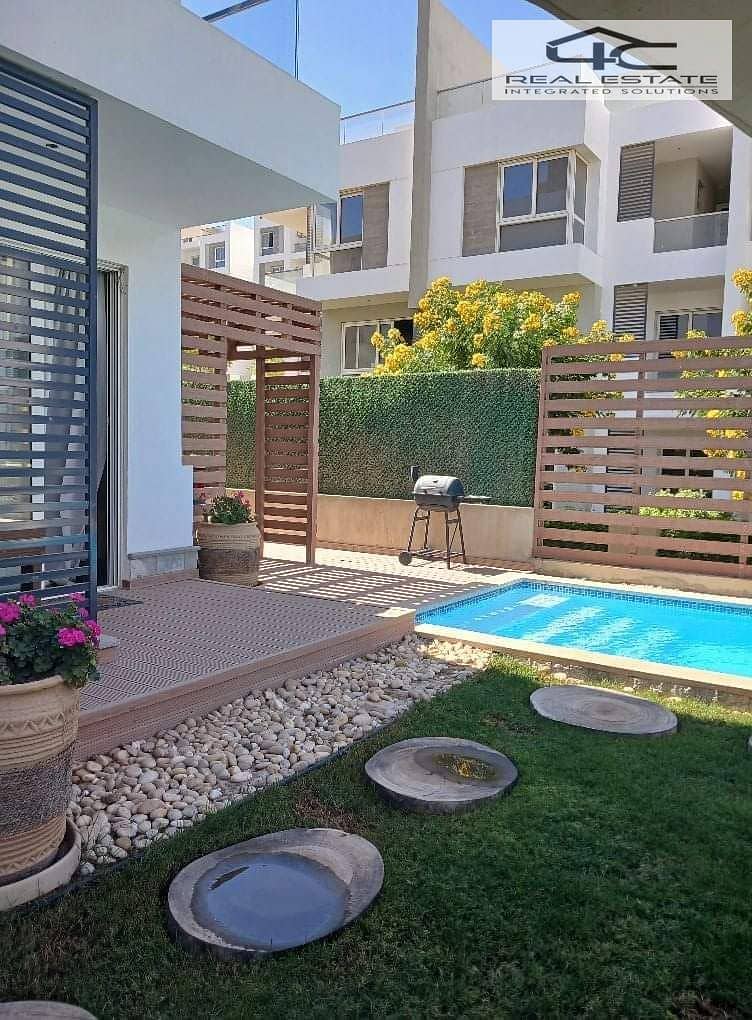 4 WhatsApp Image 2025-09-09 at 03.35. 31. jpeg