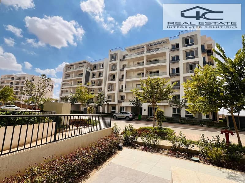 5 WhatsApp Image 2025-09-09 at 03.35. 32. jpeg