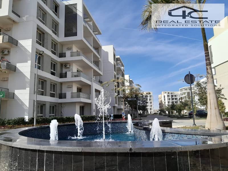 6 WhatsApp Image 2025-09-09 at 03.35. 33. jpeg