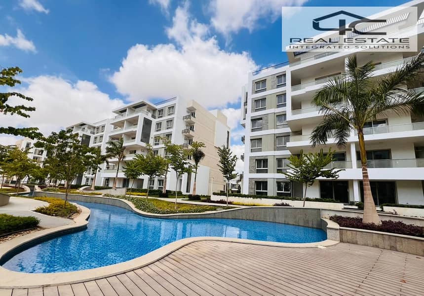 7 WhatsApp Image 2025-09-09 at 03.35. 34. jpeg