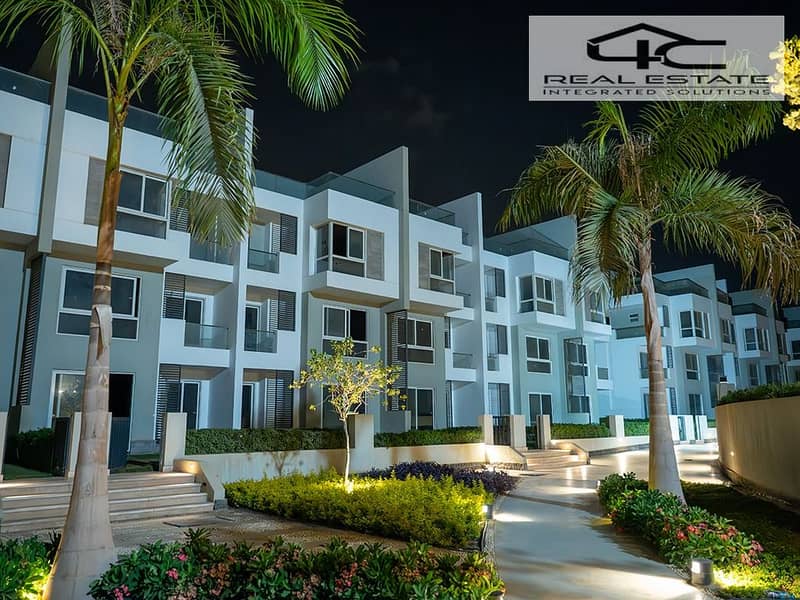 8 WhatsApp Image 2025-09-09 at 03.35. 40. jpeg