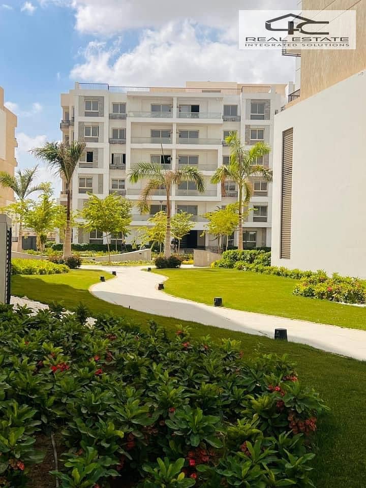 9 WhatsApp Image 2025-09-09 at 03.35. 42 (1). jpeg